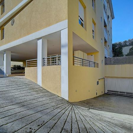 Immogroom- Renovated- Large Terrace- Ac- Shops- Parking Cannes Ngoại thất bức ảnh